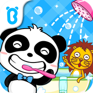 黄色软件下载入口APP应用