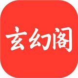 →快播直播官方版APP应用