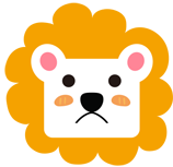 gaze影视客户端下载