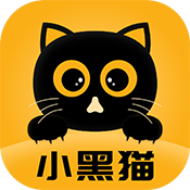WWW,6666ke·COM网站APPAPP应用
