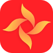 WWW,sss52·COM网站APPAPP应用