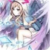 九五影视app免费版