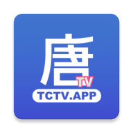 WWW,zzz90·COM网站APPAPP应用