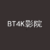糖心appAPP应用