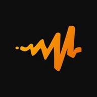 WWW,296av·COM网站APPAPP应用