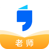 WWW,243se·COM网站APPAPP应用
