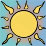 A片网APP应用