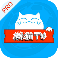 WWW,155av·COM网站APP最新版