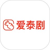 西瓜视频免费APP应用