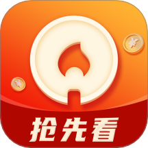 九五影视app免费版