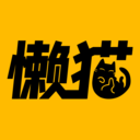 暴躁少女CSGO视频播放APP应用