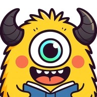 WWW,se337·COM网站APPAPP应用
