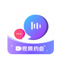 炼妖壶app官网下载APP应用