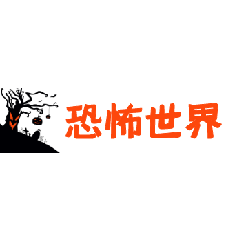 晴天火龙果TV2023最新版