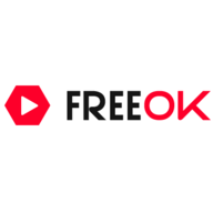 WWW,qqq81·COM网站APPAPP应用