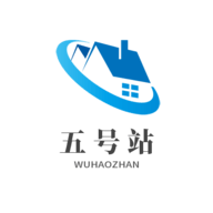WWW,av349·COM网站APPAPP应用
