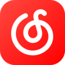 91香蕉APPAPP应用