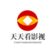 葫芦影业下载官方版APP应用