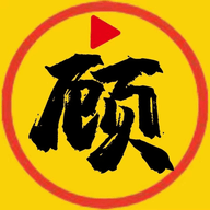 WWW,mmm57·COM网站APPAPP应用