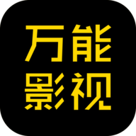 成年人视频APP应用
