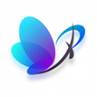 天玺影院永久VIP会员版