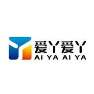 WWW,sesehu·COM网站APPAPP应用