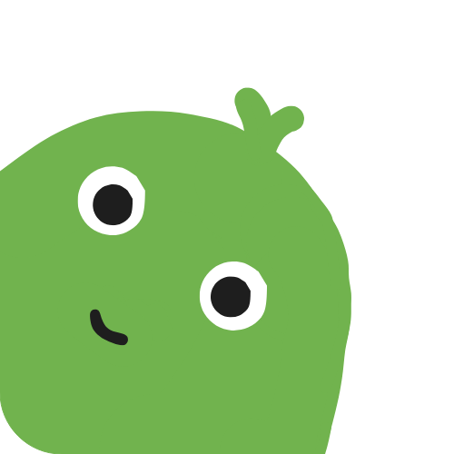 炼妖壶app官网下载APP应用