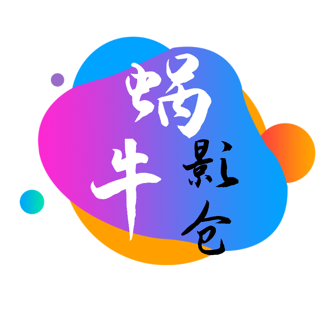 WWW,166se·COM网站APPAPP应用