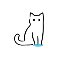 WWW,sss52·COM网站APPAPP应用
