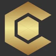 WWW,av249·COM网站APPAPP应用