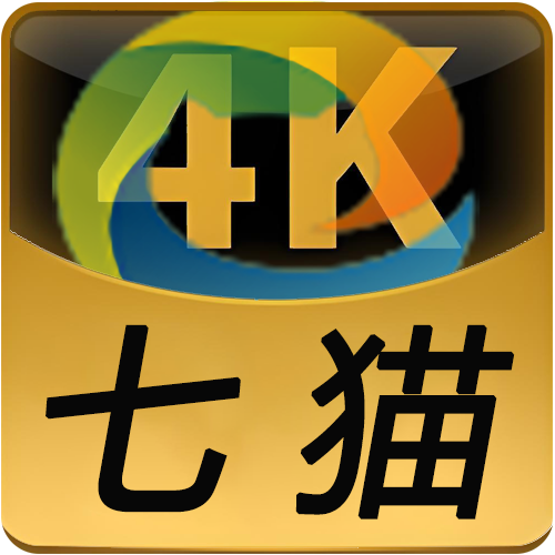 原味视频下载APP应用