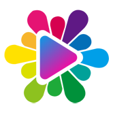 成年人视频APP应用
