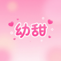 WWW,296av·COM网站APPAPP应用