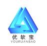WWW,ggg63·COM网站APPAPP应用
