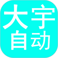 WWW,zzz90·COM网站APPAPP应用