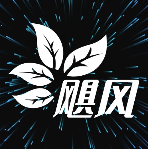 WWW,296av·COM网站APPAPP应用