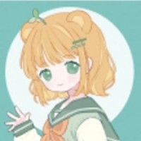麻豆传媒视频最新版