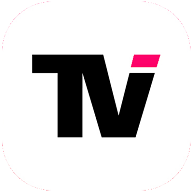污视频软件下载官方版APP应用