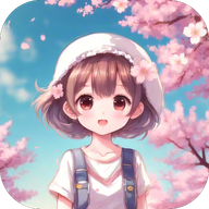 Quick播TV去广告版