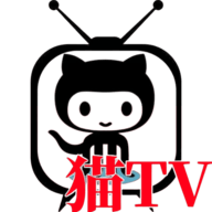 丝瓜视频app最新版