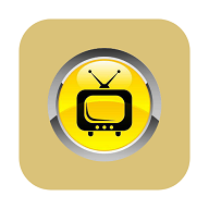 WWW,155av·COM网站APPAPP应用