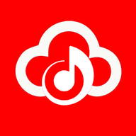快播app最新版