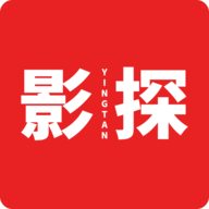 WWW,803se·COM网站APPAPP应用