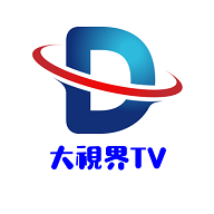→快播直播官方版APP应用
