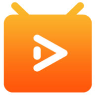 WWW,se749·COM网站APPAPP应用