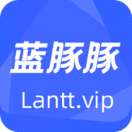 祼女直播appAPP应用
