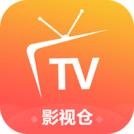 黄色软件下载入口APP应用