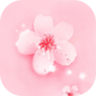WWW,853av·COM网站APPAPP应用