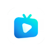 海外成人免费最新版