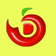 女孩初次破门视频APPAPP应用